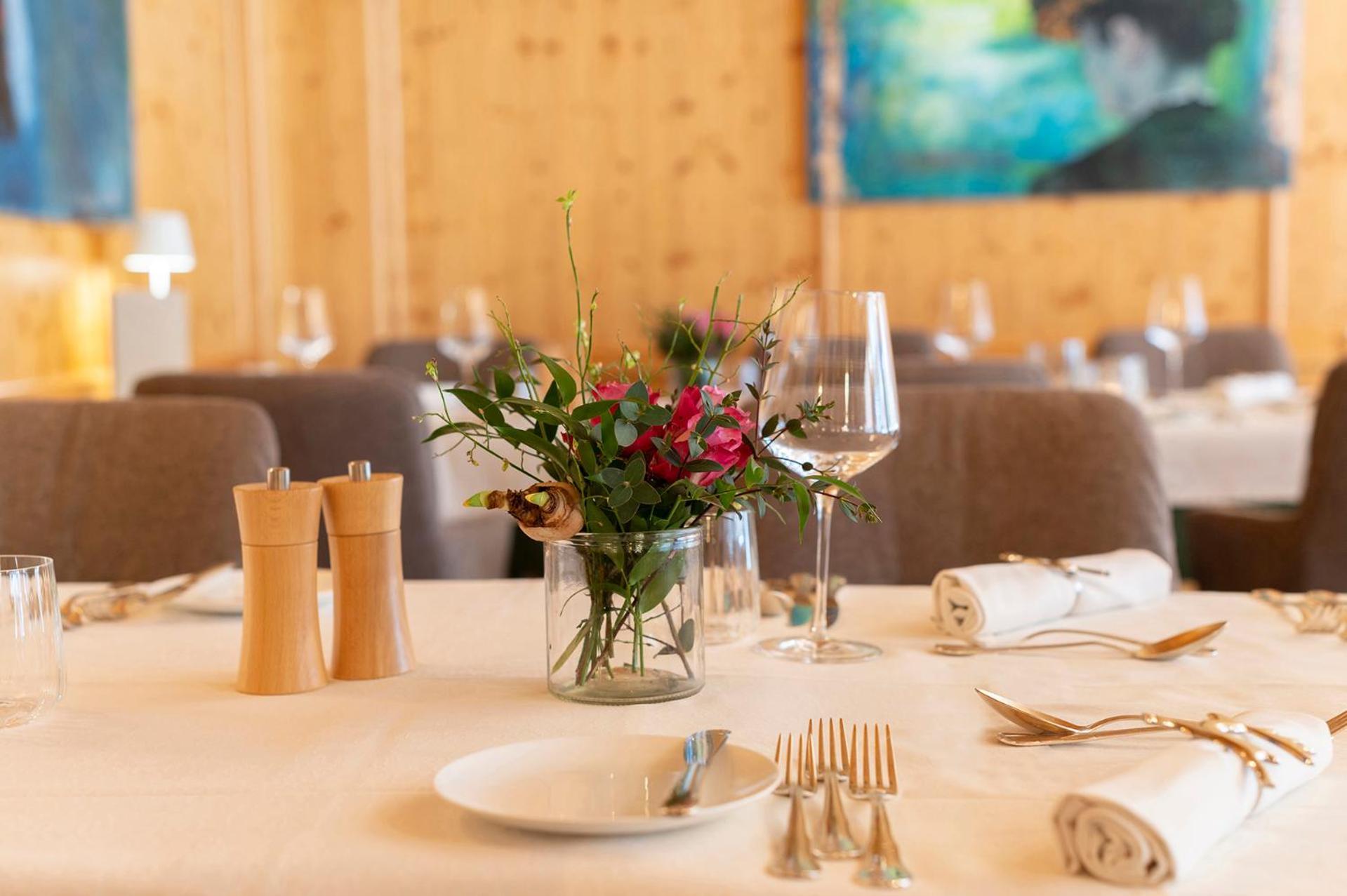 Hotel Montafoner Hof Шрунс Екстер'єр фото